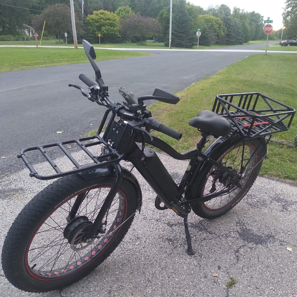 Top Tube: 594mm/23.4in