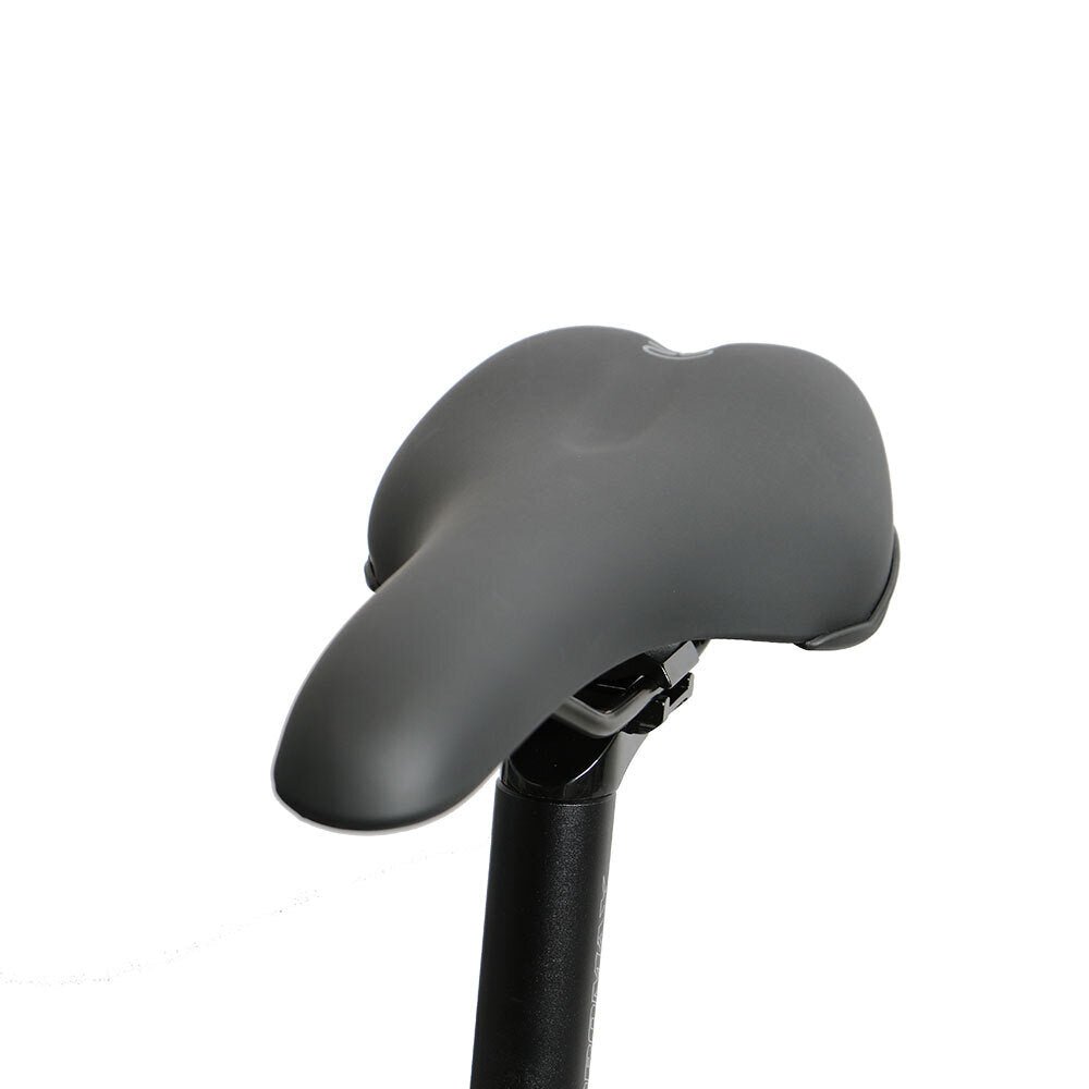 Frame Size Size: Medium (17in)