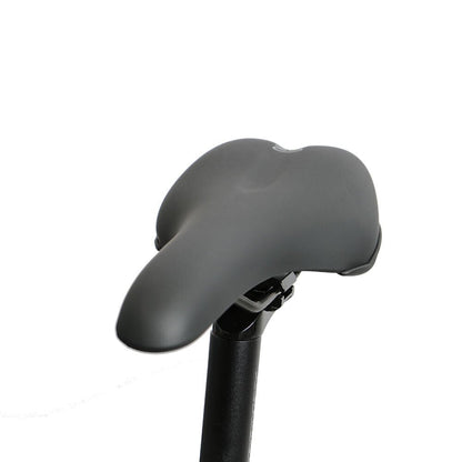 Frame Size Size: Medium (17in)