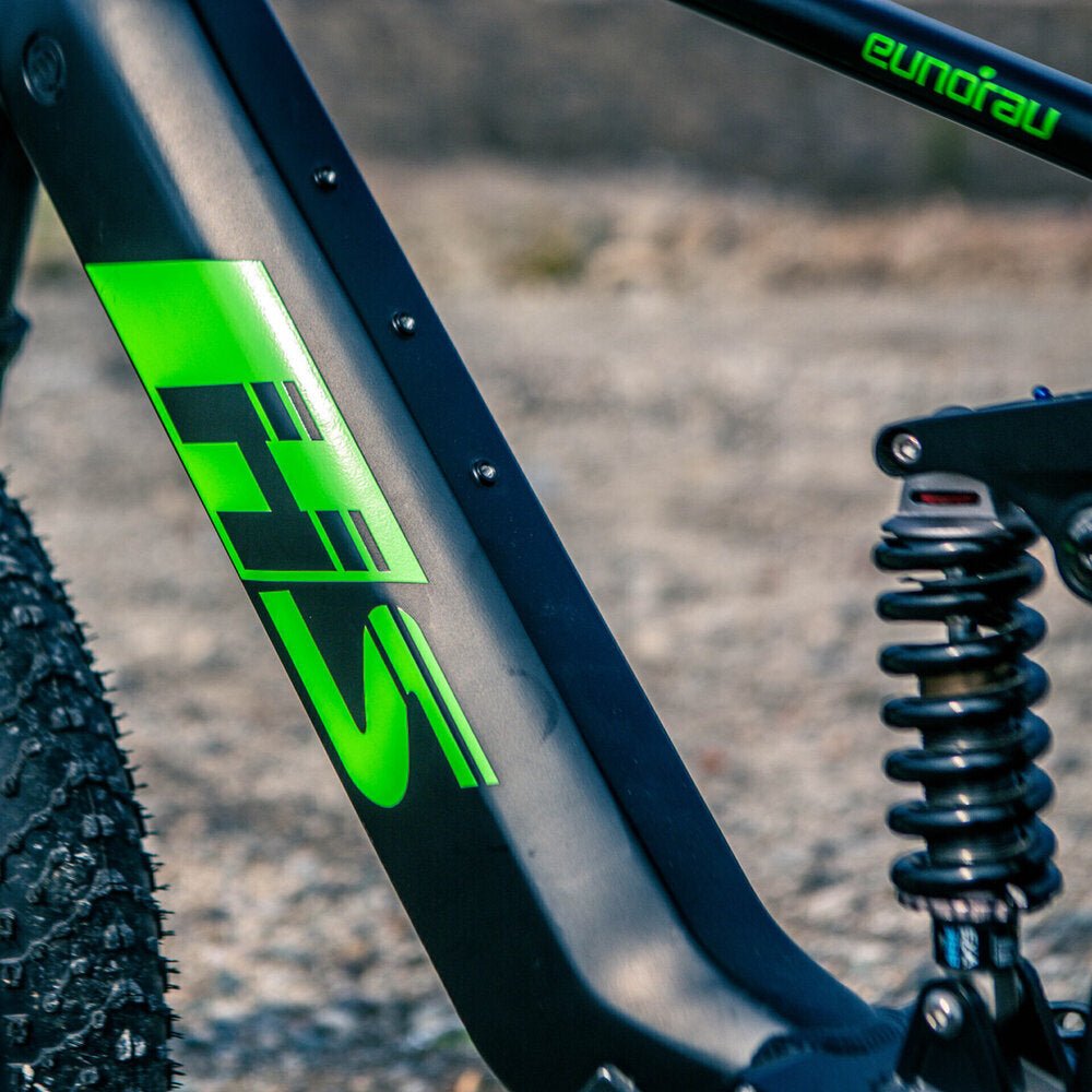 Shifter Brand: Shimano 