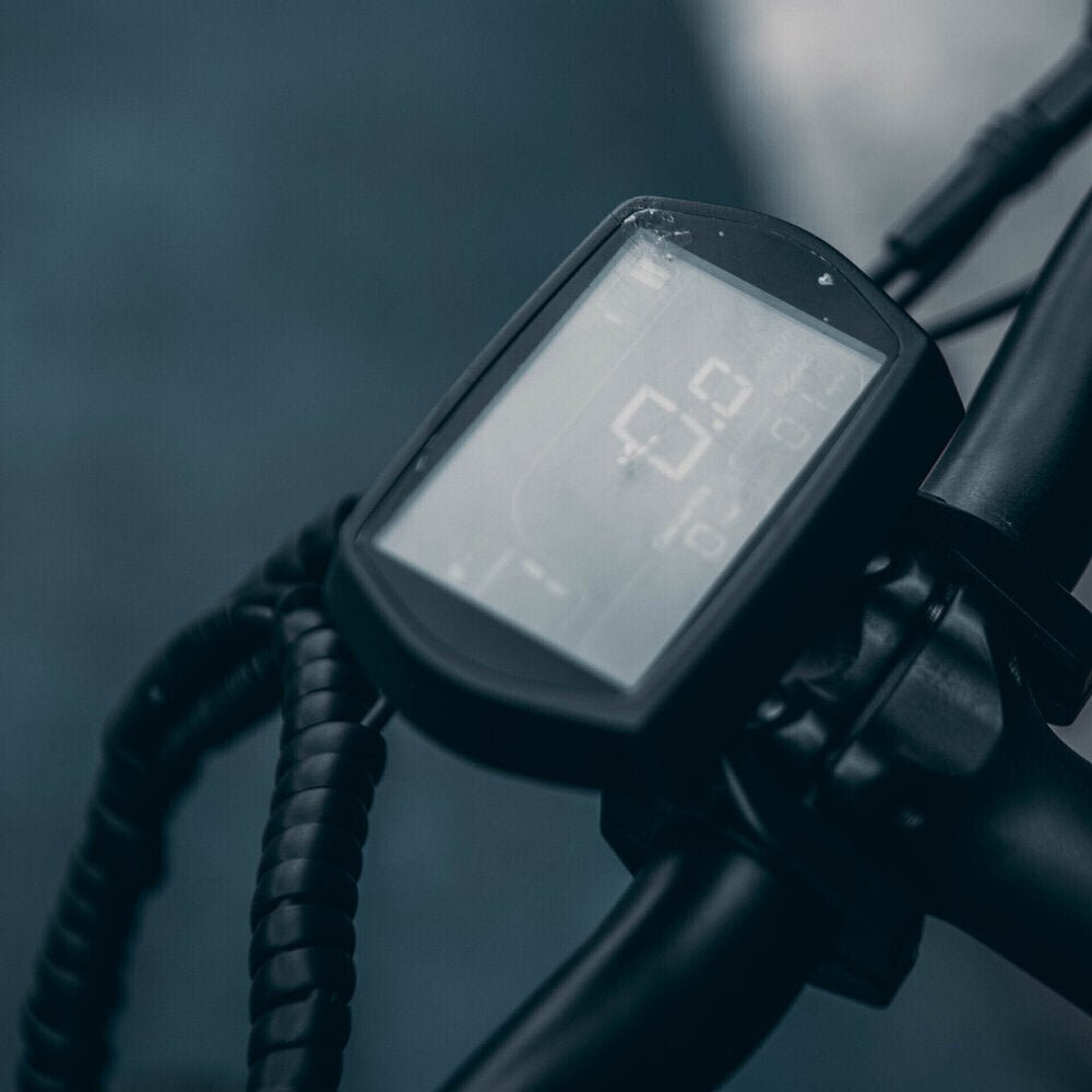 Cassette Brand: Shimano