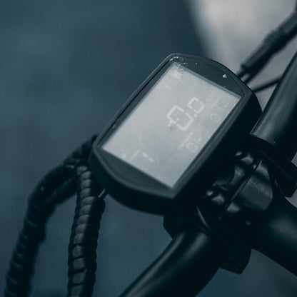 Cassette Brand: Shimano