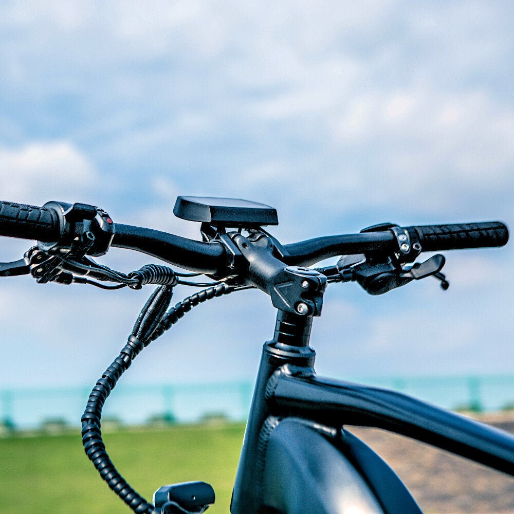 Rear Shock Travel: 48mm