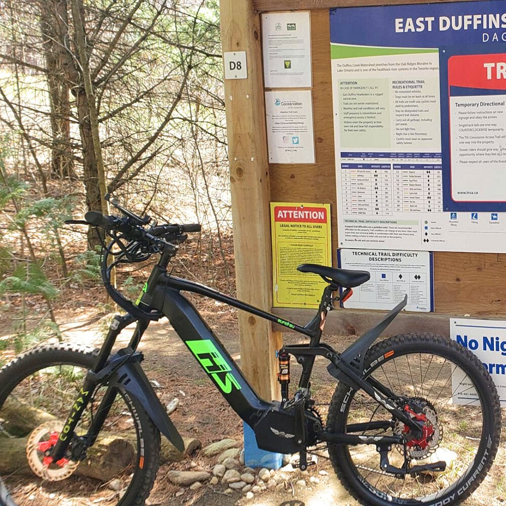 Chainring Material: Chain-Wheel Crank.