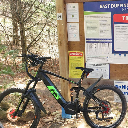 Chainring Material: Chain-Wheel Crank.