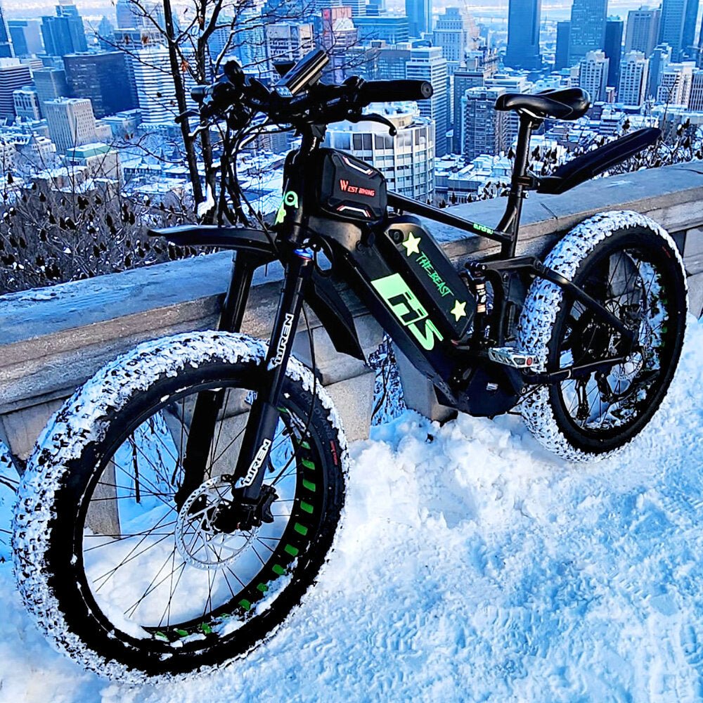 19 inch Frame: Seat Tube: 480MM/19in