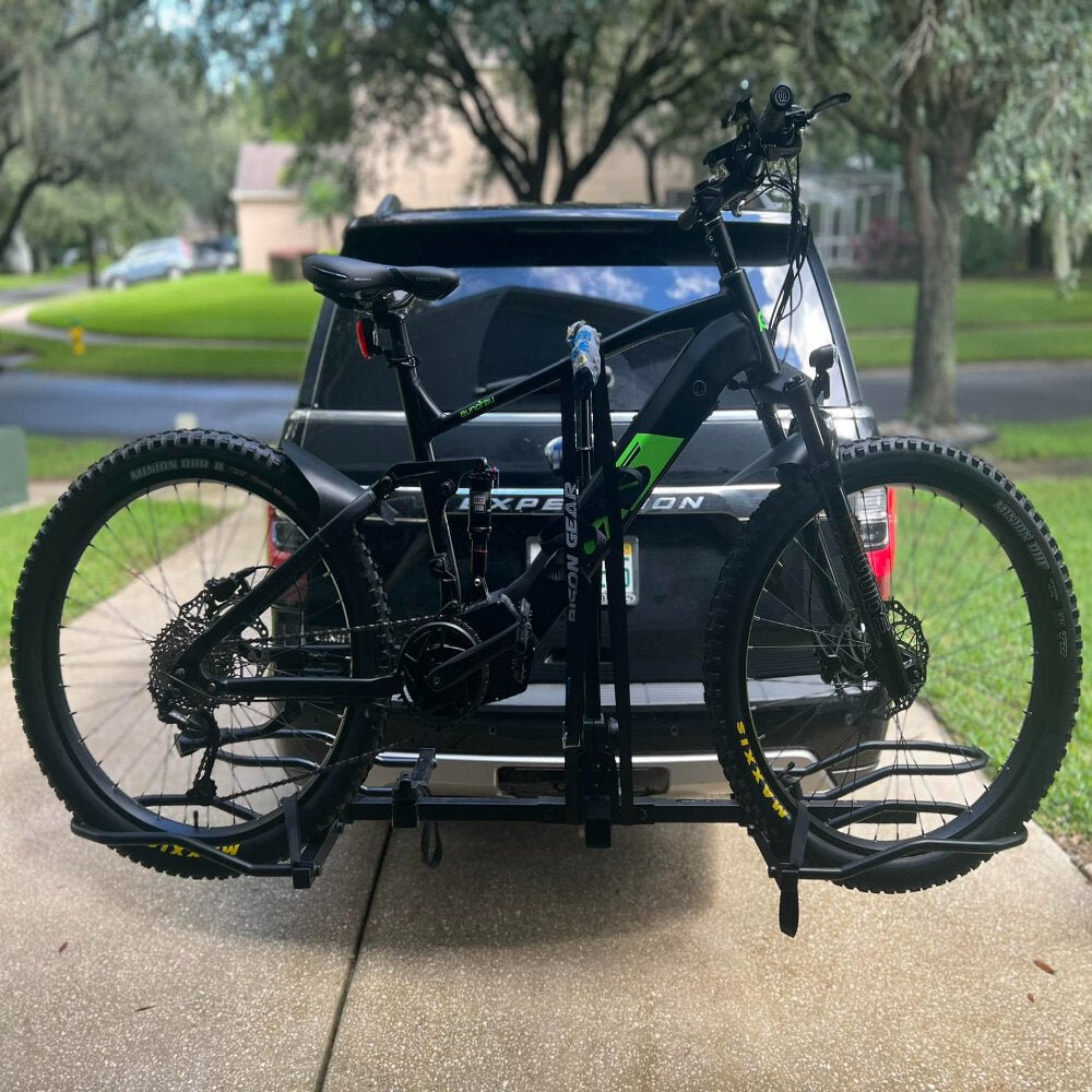 19 inch Frame: Bracket Height: 355MM/14in