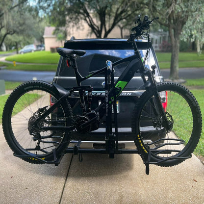 19 inch Frame: Bracket Height: 355MM/14in