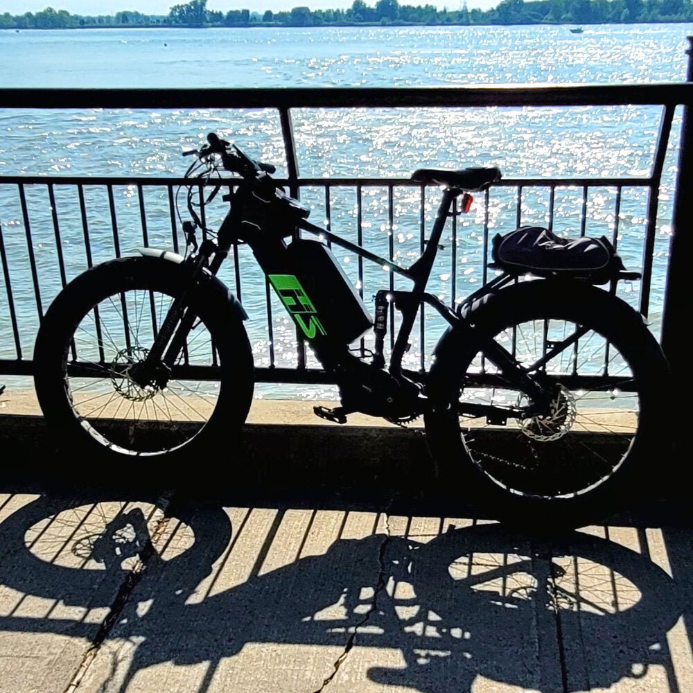 19 inch Frame: Standover: 780MM/30.7in