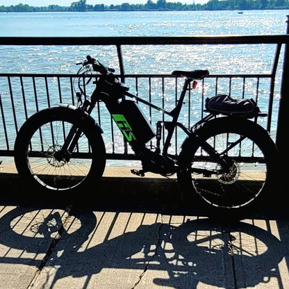 19 inch Frame: Standover: 780MM/30.7in