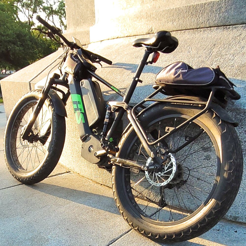 19 inch Frame: Top Tube: 620MM/24in