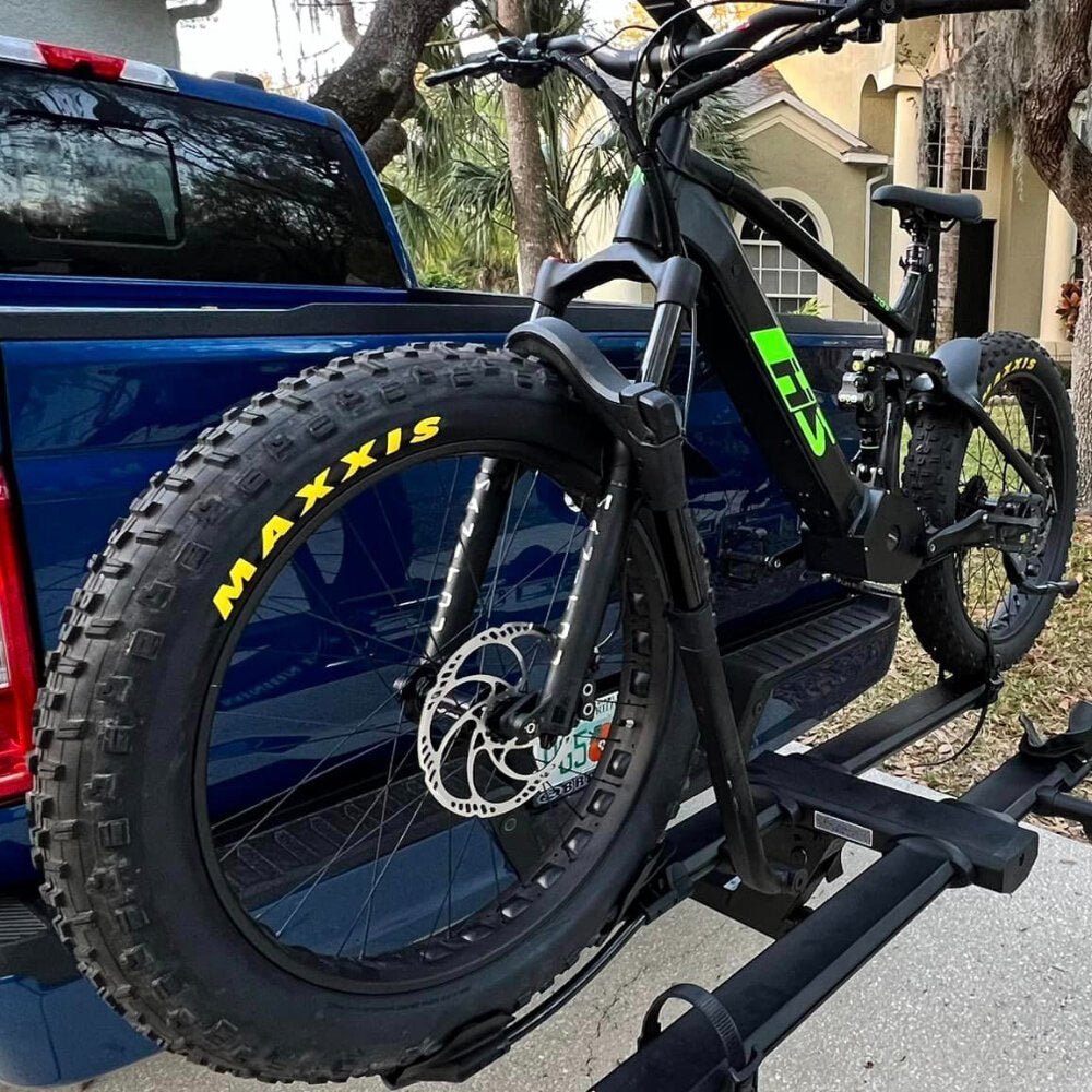 17 inch Frame: Standover: 780MM/30.7in