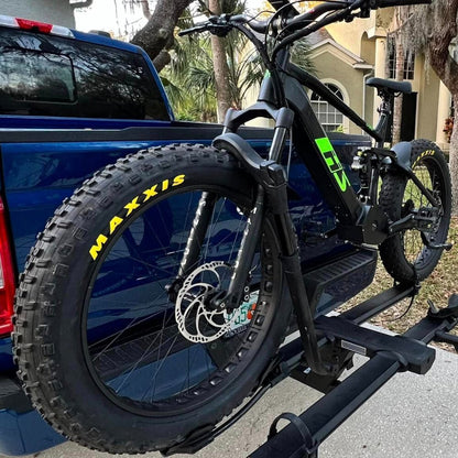 17 inch Frame: Standover: 780MM/30.7in