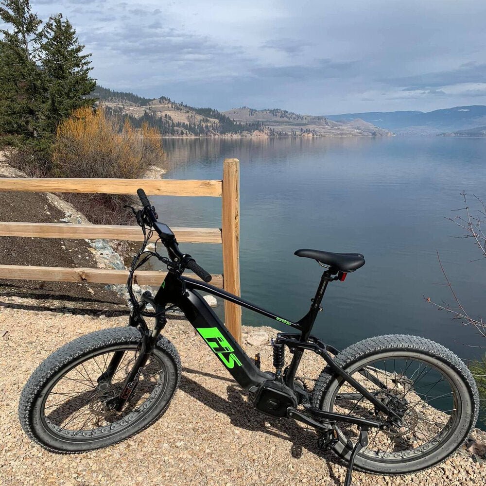 17 inch Frame: Top Tube: 620MM24in