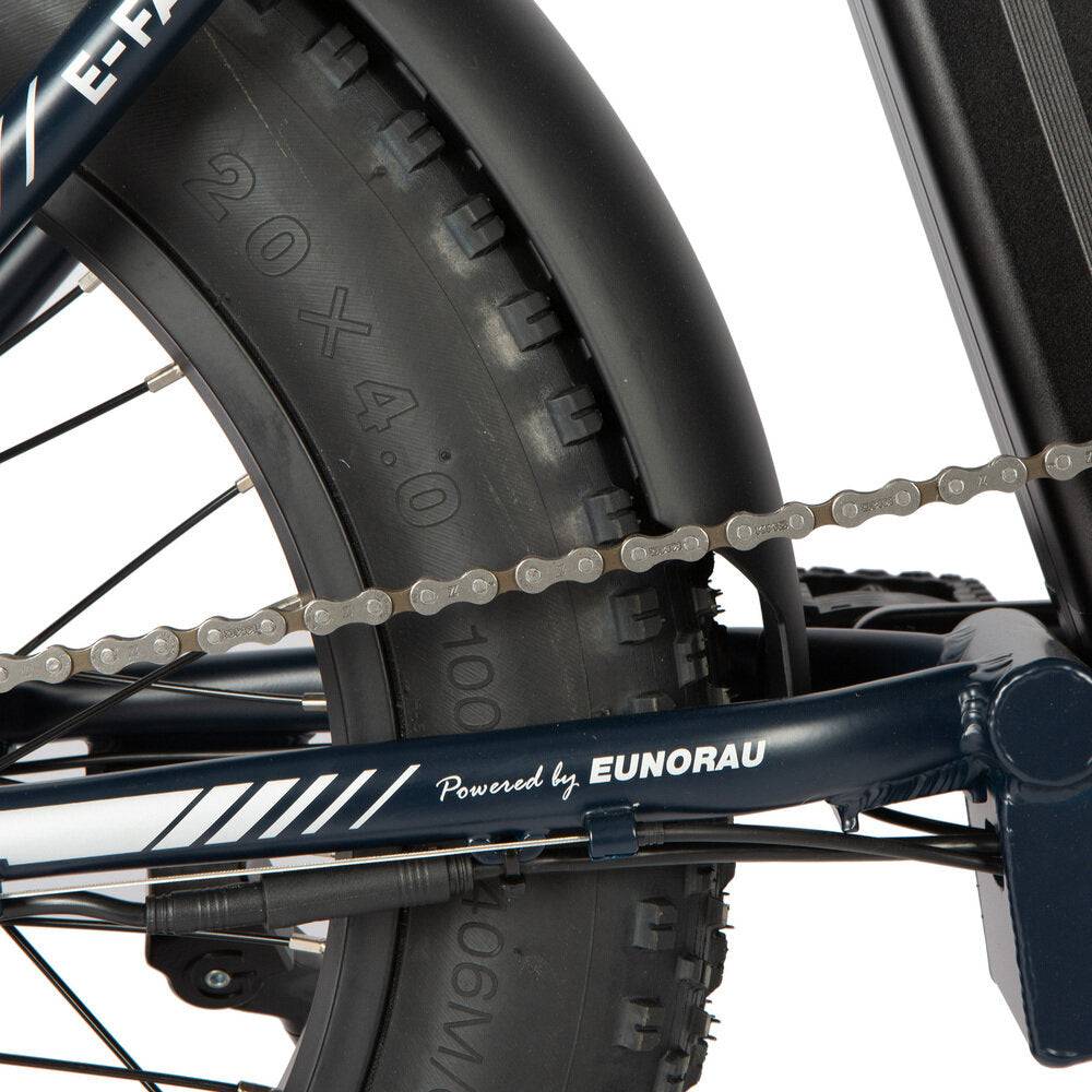 Shifters: Shimano 7-speed Push-Button