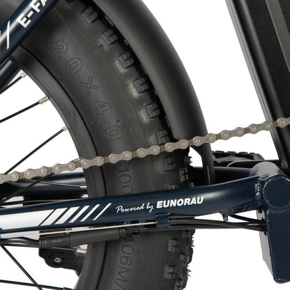 Shifters: Shimano 7-speed Push-Button