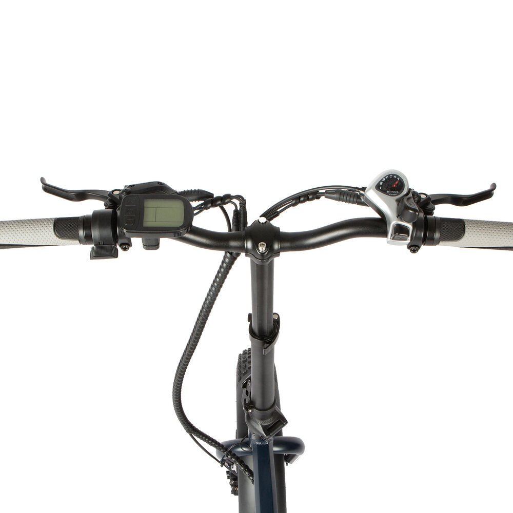 Tires: Kenda Krusade Sport Tires 20in x 4.0in