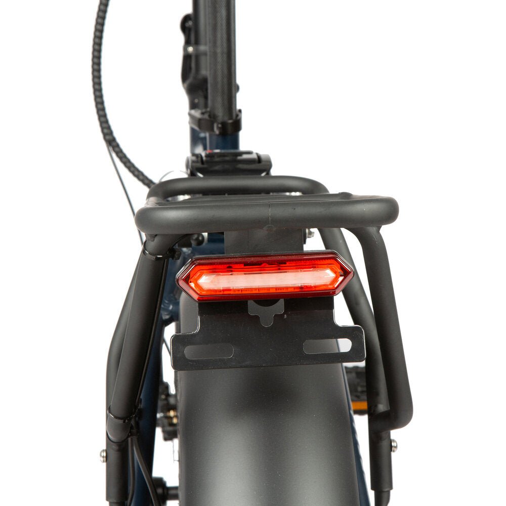 Max. Load: 173 kg (380 lbs)