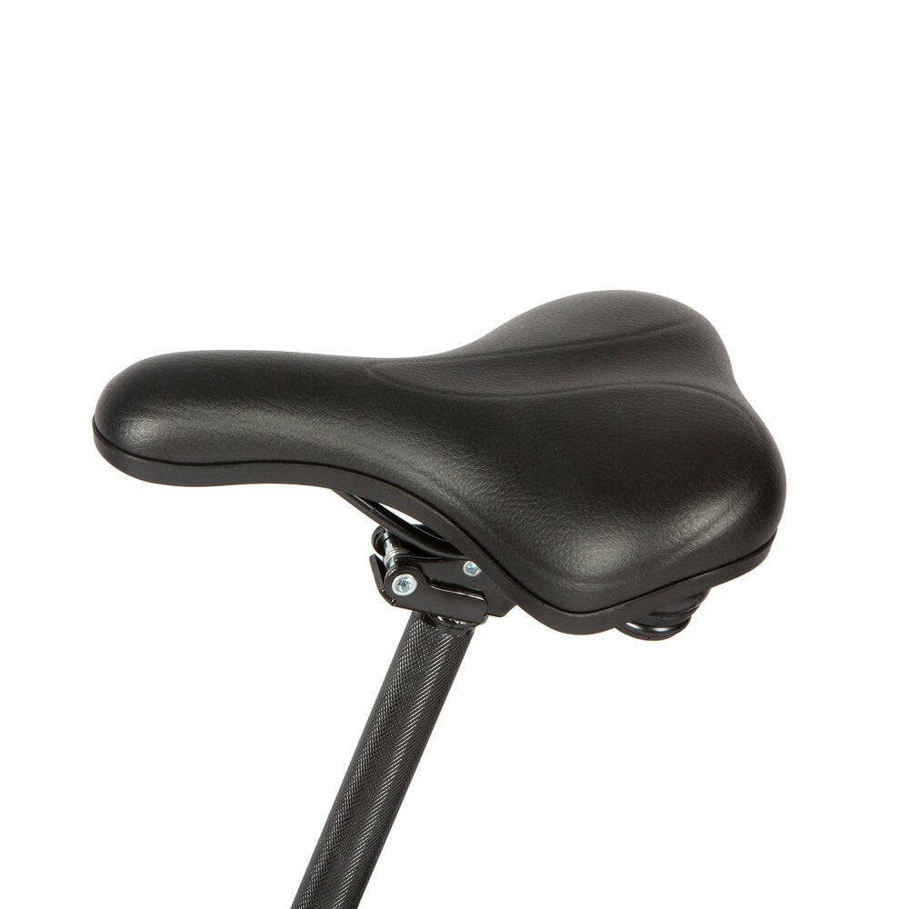 Bracket height: 326mm/12.8in