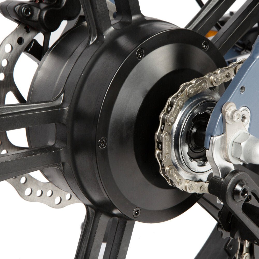 Motor Torque AWD: 184Nm 
