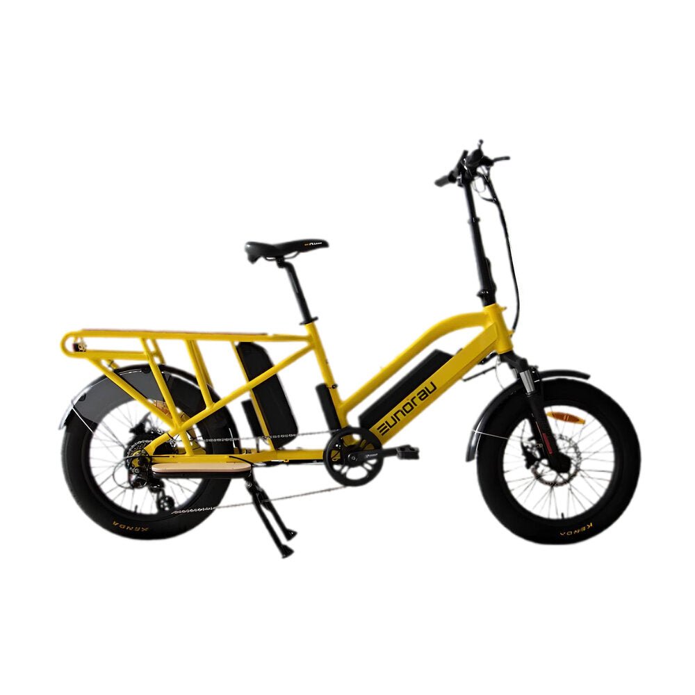 FRAME: Aluminum Alloy 6061