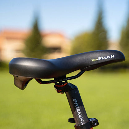 PEDALS: High-Quality Nylon Pedals