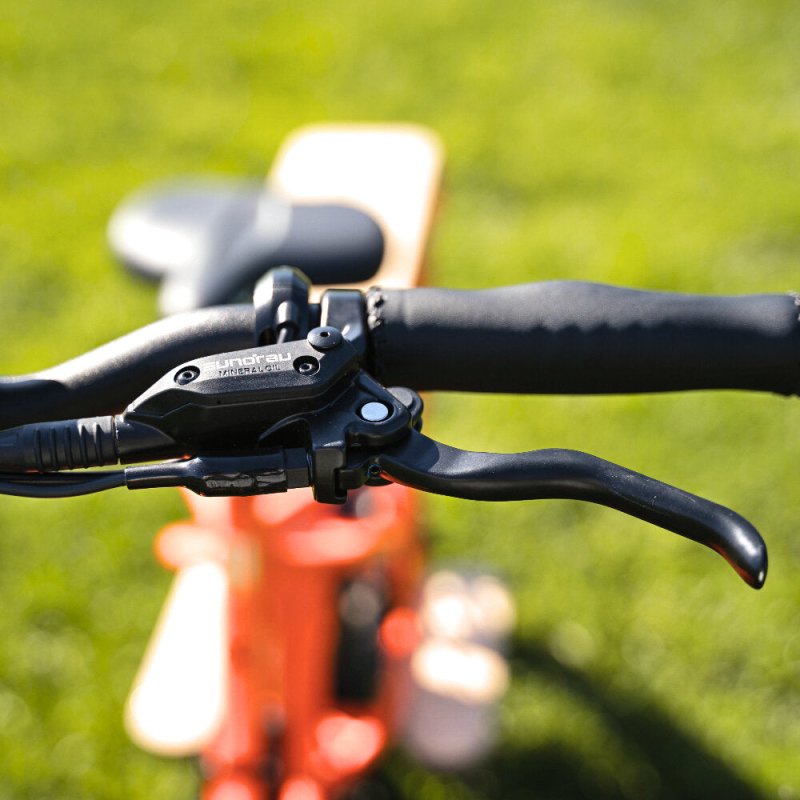 Warranty: 2-Year on battery 