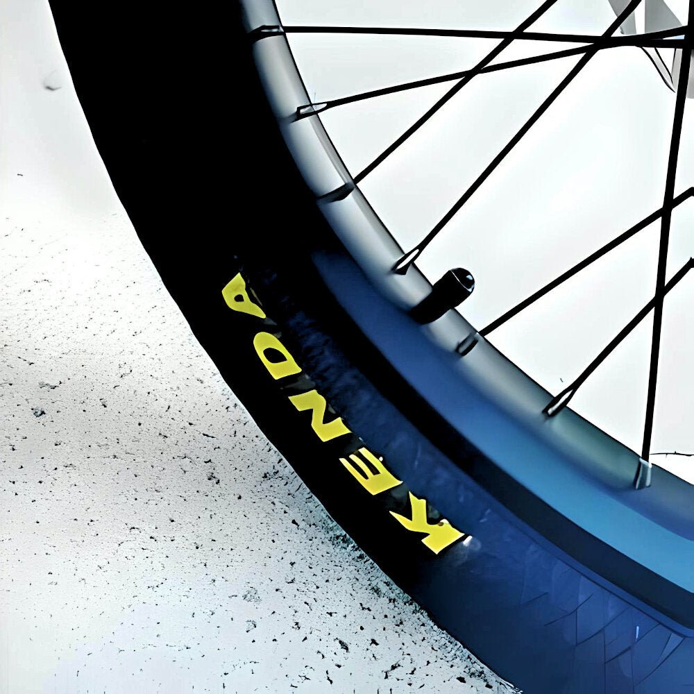 TOP TUBE: 600mm/23in