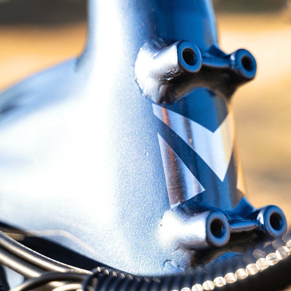 WEIGHT: 35.5kg/78lbs