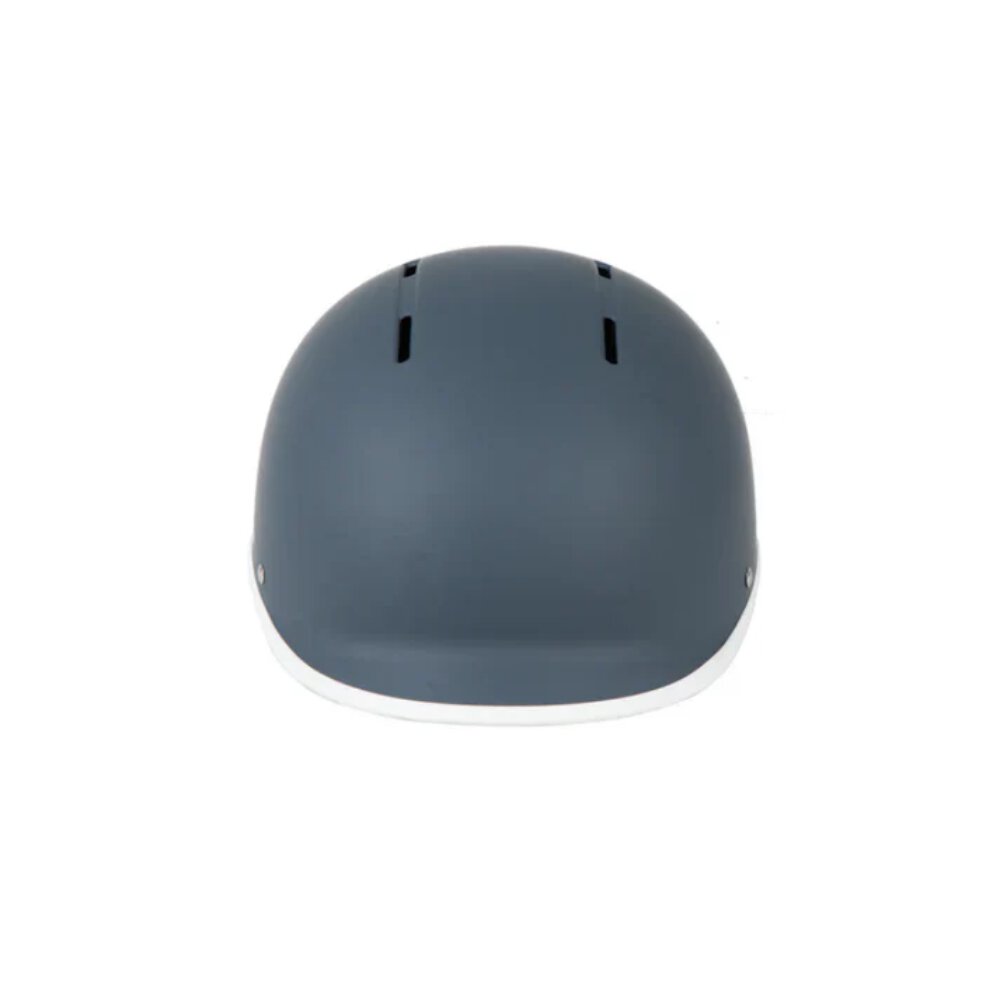 Head Circumference: 22-23.2 inches