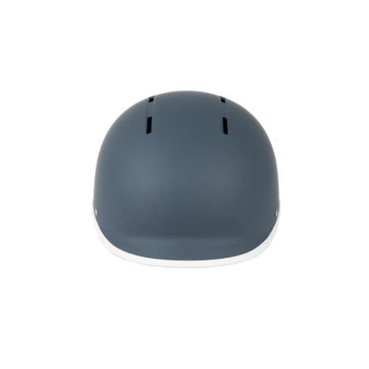 Head Circumference: 22-23.2 inches