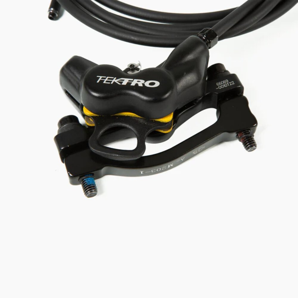 Mount Type: Post Mount