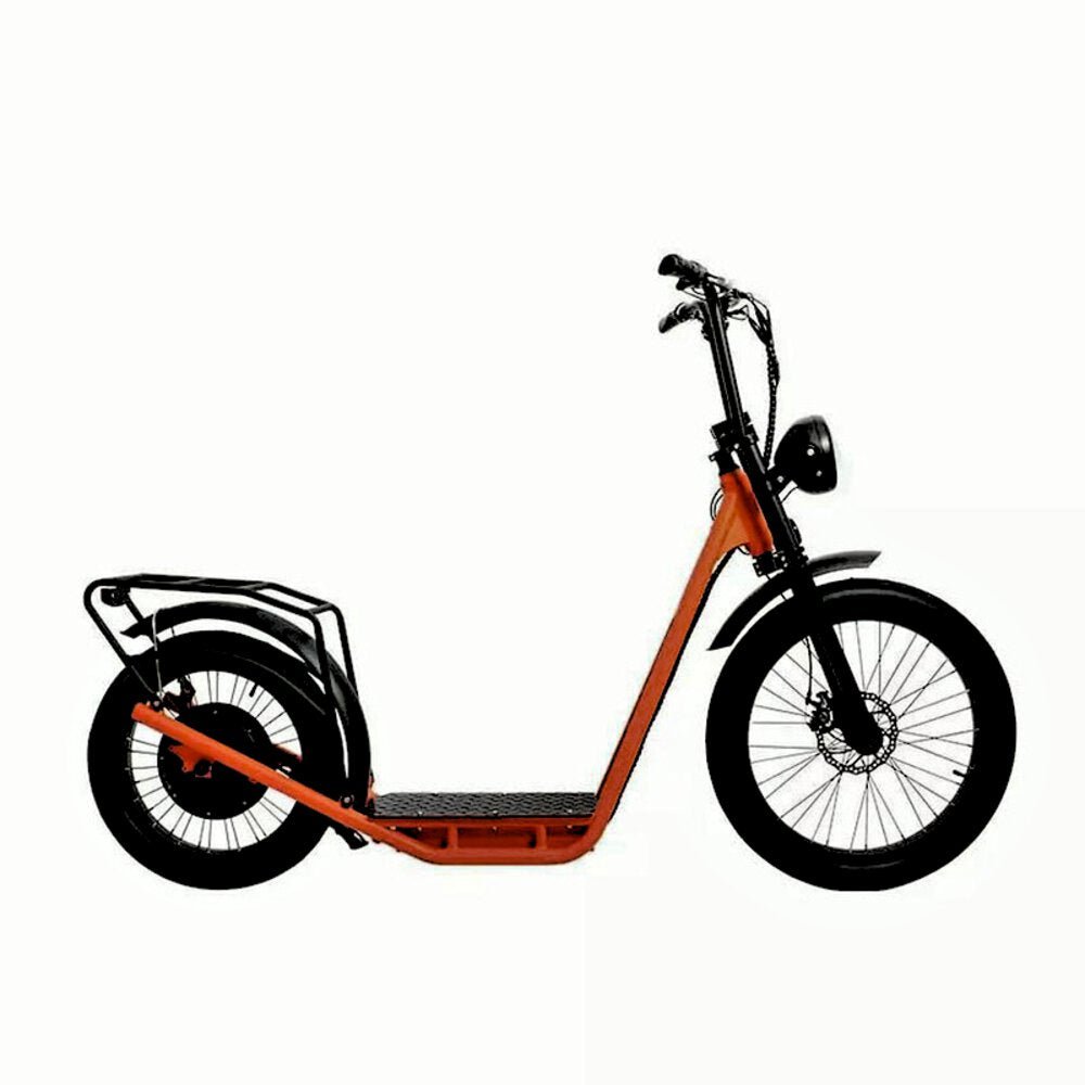 Motor Type: Direct Drive Motor