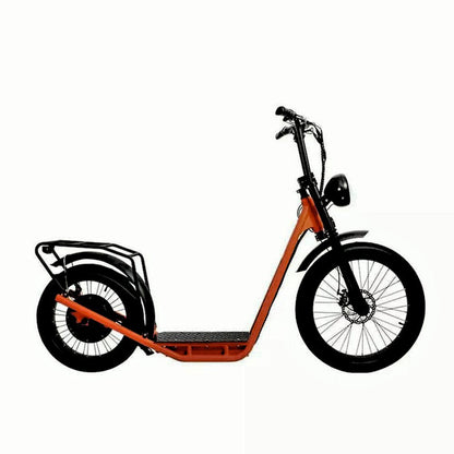 Motor Type: Direct Drive Motor