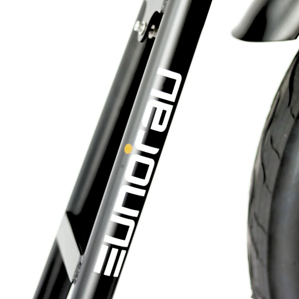 Range Per Charge: 19~25 MI / 30 KM ~ 40 KM