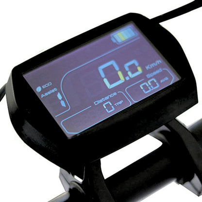 Height Front: 1180mm