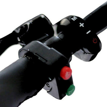 Warranty: 2-Year on Battery