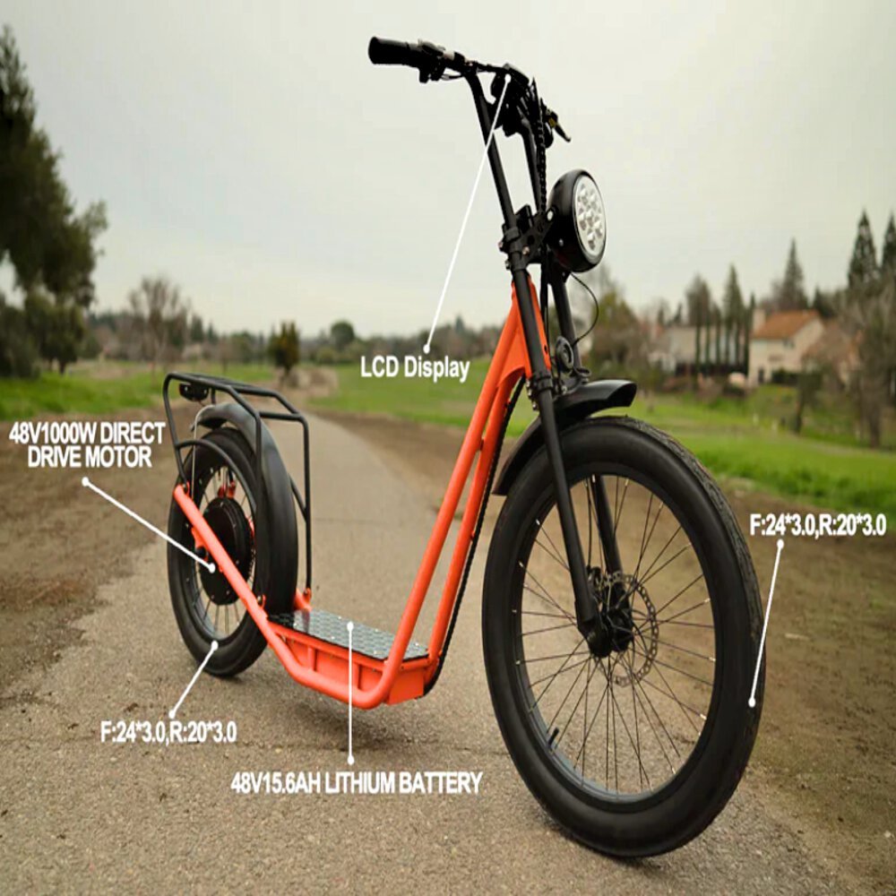 Brake Rotor Brand: TEKTRO 