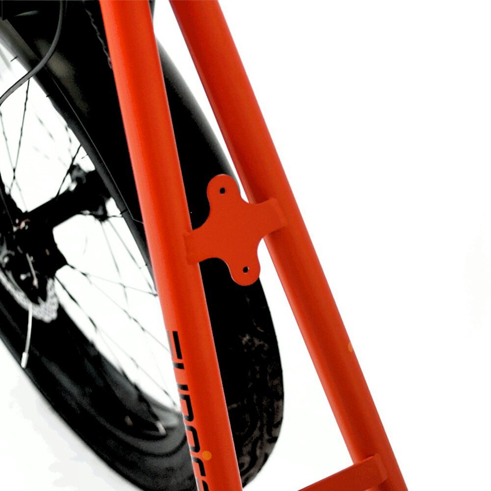 Charger: US standard 2.0A smart charger