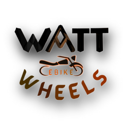 High-Performance-eBikes