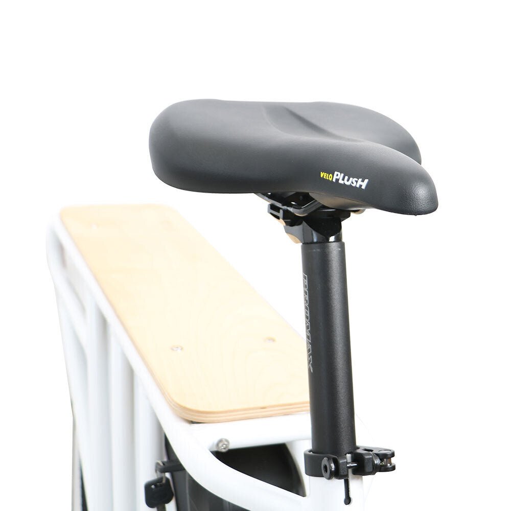 Charger: US standard 2.0 A smart charger