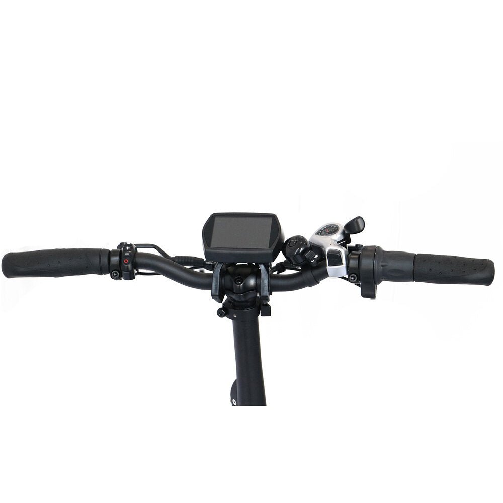 Controller: 48V / 28A