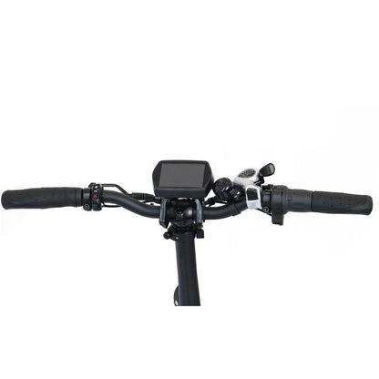 Controller: 48V / 28A