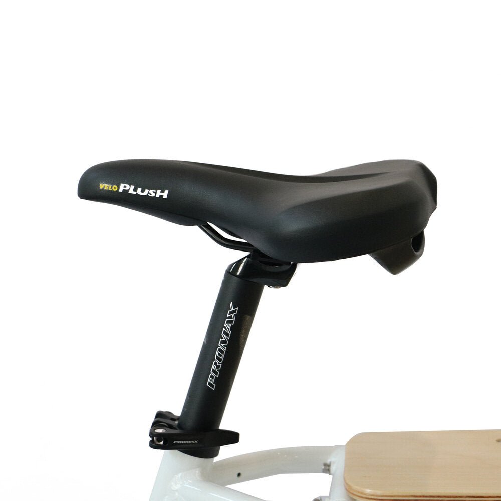 Brake Rotor: 180mm Hydraulic Disc Brakes