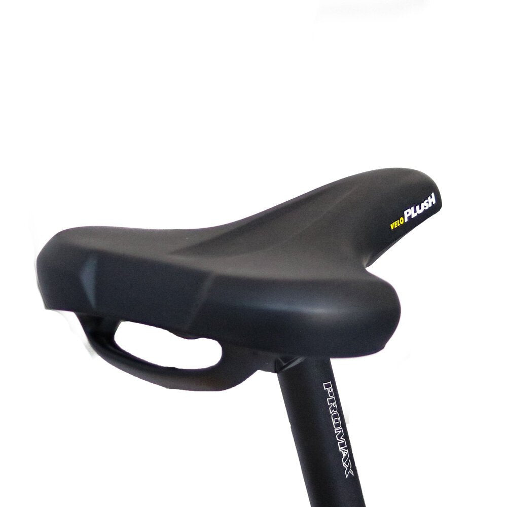 Front Light: LED Light