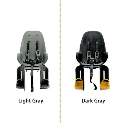 Seat Tube: 483mm/19in