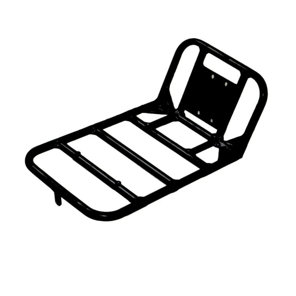 Standover: 640mm/25.2in