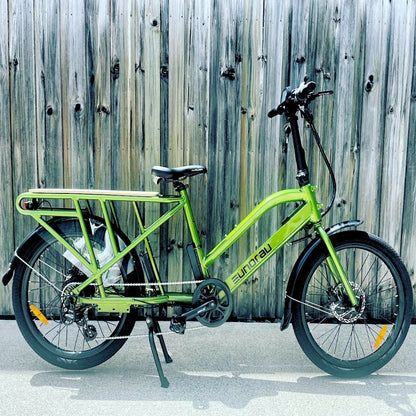 Top Tube: 600mm/23.6in