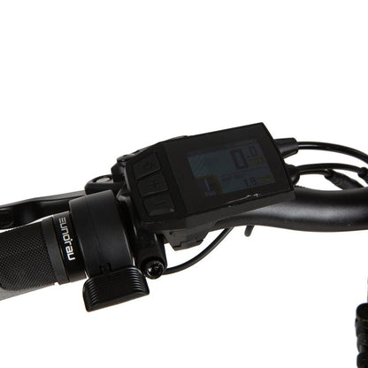 Front Light: LED light