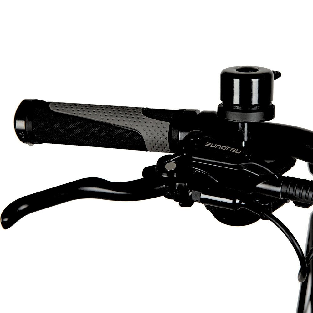 Rear Light: LED Light